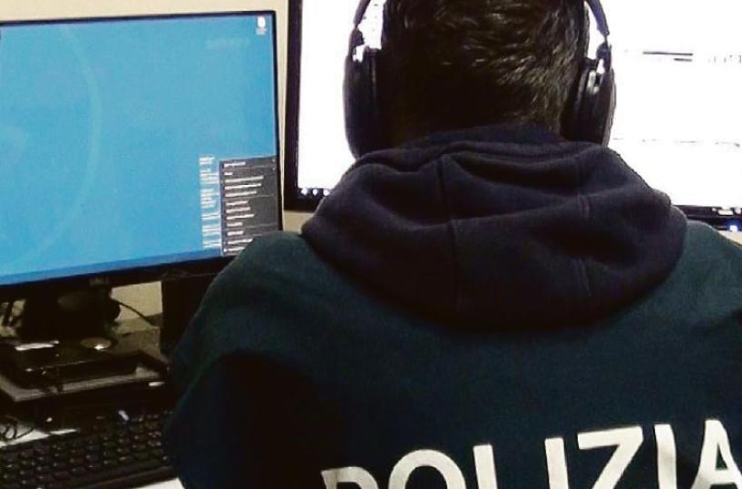 Foggia, l'ordine del mafioso per l'orologio rubato: &laquo;Uccidili tutti&raquo;. Cos&igrave; la Dda ha evitato gli omicidi