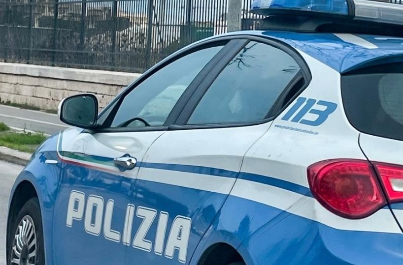 Mala movida a Bari, emessi cinque daspo Willy per violenze nei locali: due sono per minorenni