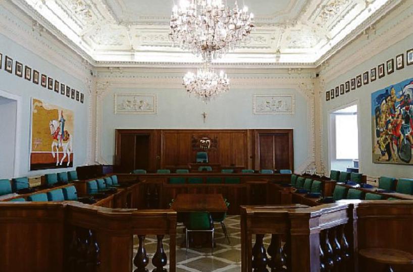 Provincia di Foggia, dopo il patto Decaro si torna a votare per il Consiglio