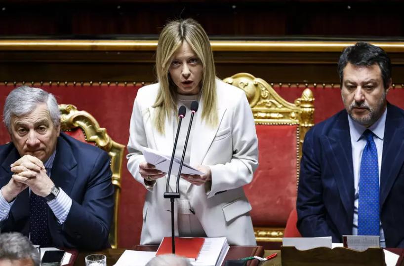 Con l&rsquo;esito del Referendum la campagna elettorale comincia a entrare nel vivo