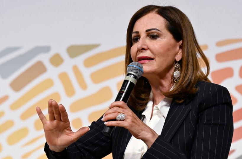 Governo, lo scatto di nervi e le dimissioni a raffica: ci vorrebbe un best seller