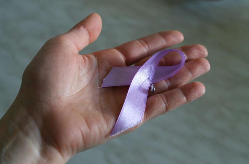 Allarme obesit&agrave; in Puglia: il 37% dei bambini &egrave; obeso o in sovrappeso