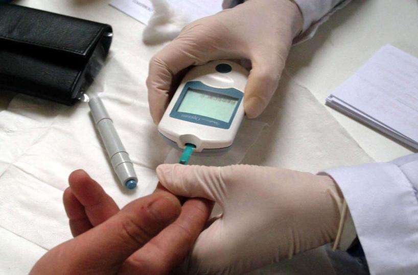Puglia, l&rsquo;azienda non partecipa alla gara e lascia i diabetici senza infusore. La Regione: dovete usarne un altro