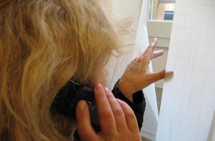 Stalking, botte e minacce di morte alla ex: a Bari la Corte d'appello conferma condanna a un anno e 8 mesi per un uomo