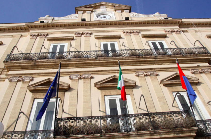 Taranto, per il maxi prestito &laquo;Boc&raquo; nuovo round in Cassazione