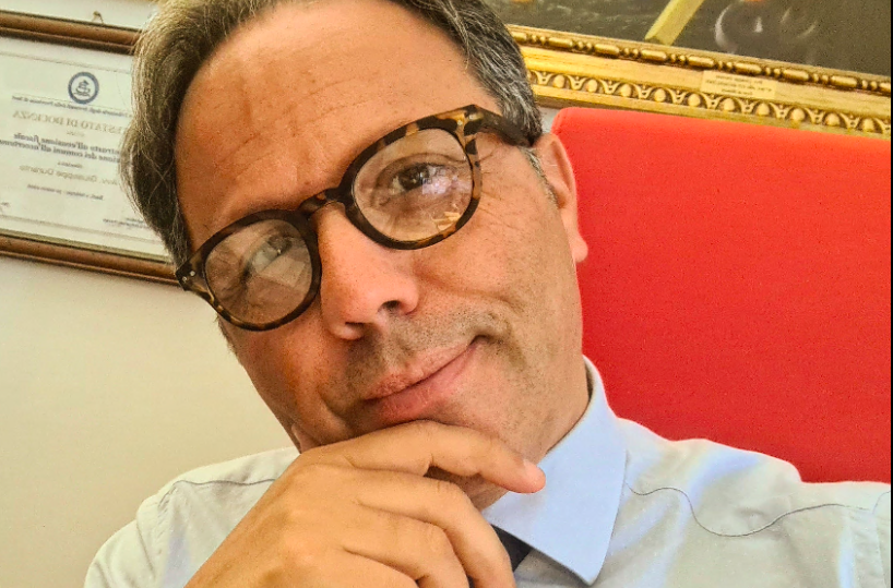 Scadenze, prescrizioni, la Cassazione chiarisce