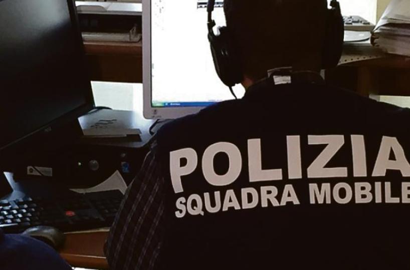 &laquo;Recupero crediti&raquo;, il nuovo business della Societ&agrave; foggiana: i clan intermediari su soldi e preziosi
