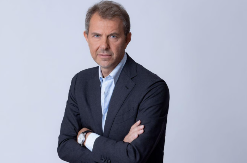 La strage di Crans Montana a &laquo;XXI secolo&raquo;: la storia di una sopravvissuta nel talk di Giorgino