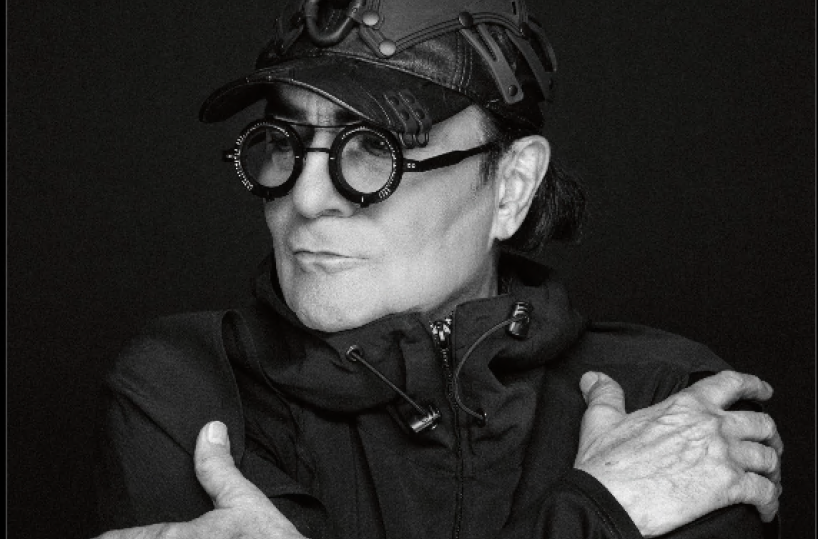 Scatta &laquo;L&rsquo;OraZero&raquo;, Bari in delirio per il poker di date per Renato Zero