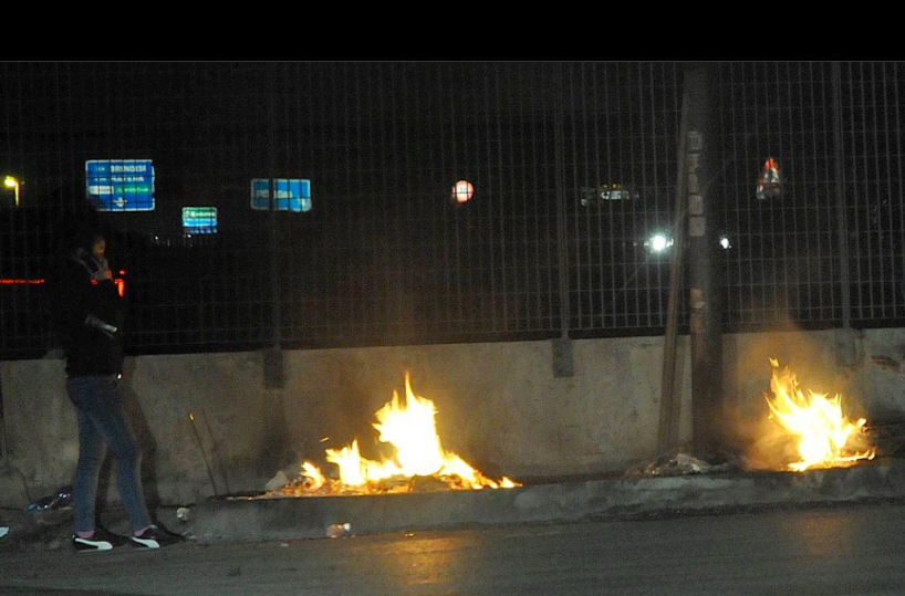 Affitti brevi e pagamenti in contanti: a Bari cresce l&rsquo;economia sommersa del sesso in appartamento