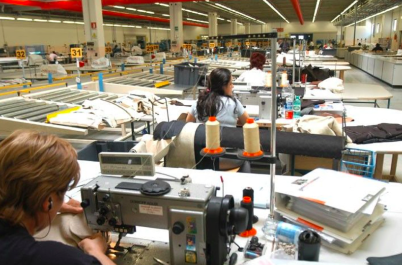 Puglia, addio dal 2027 alle Consigliere di parità: sindacati preoccupati per il nuovo organismo Puglia, addio dal 2027 alle Consigliere di parità: sindacati preoccupati per il nuovo organismo