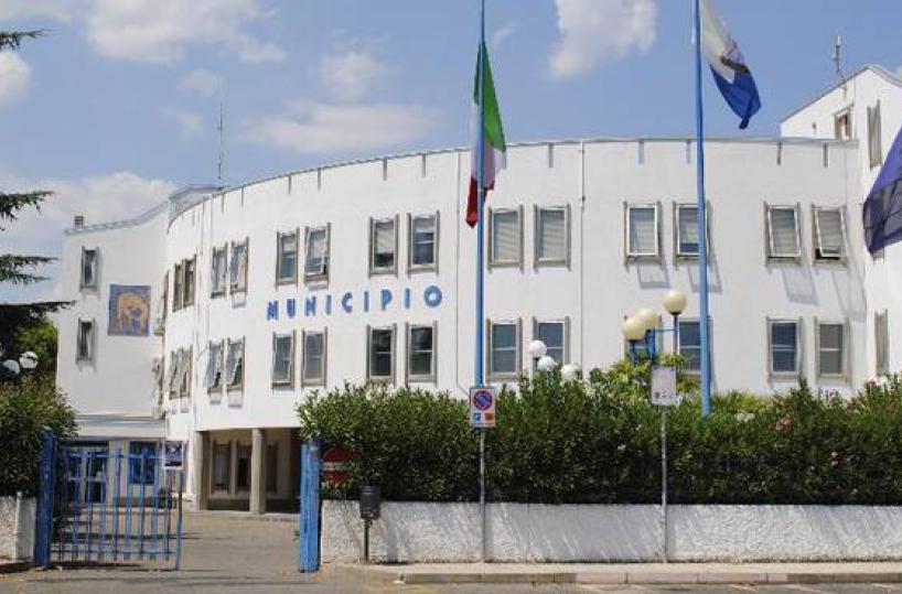 Troppi furti a Policoro, il sindaco chiede un Comitato provinciale di sicurezza pubblica