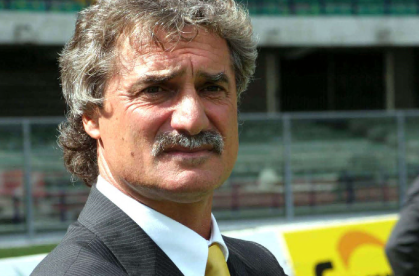 La &laquo;ricetta&raquo; di Pillon per la salvezza del Bari: &laquo;L&rsquo;unica strada &egrave; credere in se stessi&raquo;