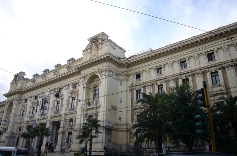 &laquo;Educare al rispetto e alla parit&agrave;&raquo;, operativo il progetto del Ministero dell'Istruzione e del Merito