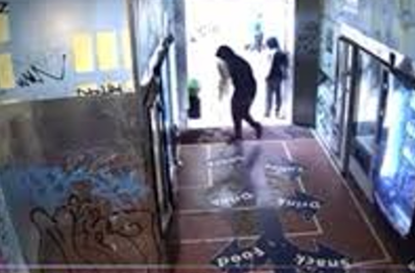 Bari, i residenti chiedono aiuto: Santo Spirito e San Pio prede delle baby gang