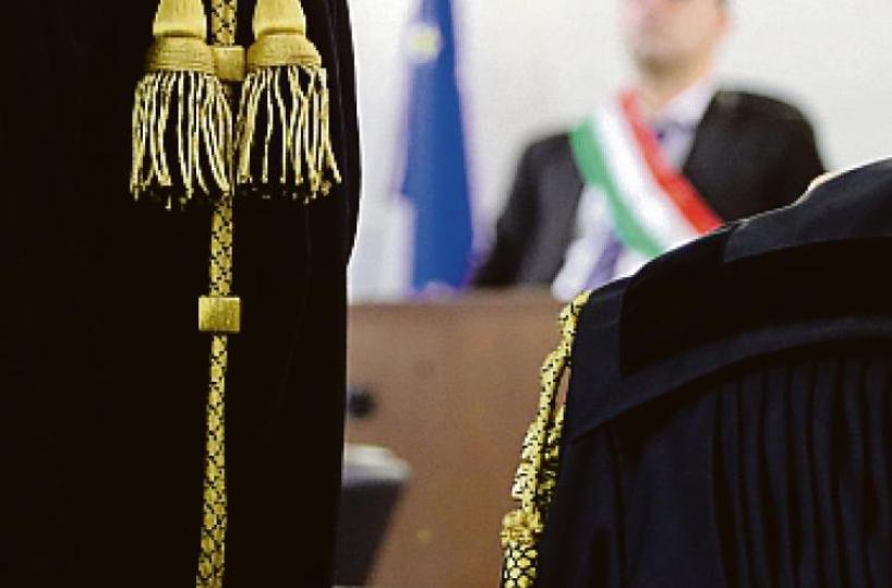 Abbandonato nel bosco di Crispiano, fu ritrovato senza vita: chieste due condanne per la morte di Margheriti