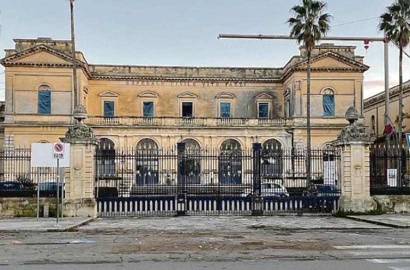Lecce, lascia il responsabile del laboratorio analisi: ma i problemi della struttura restano