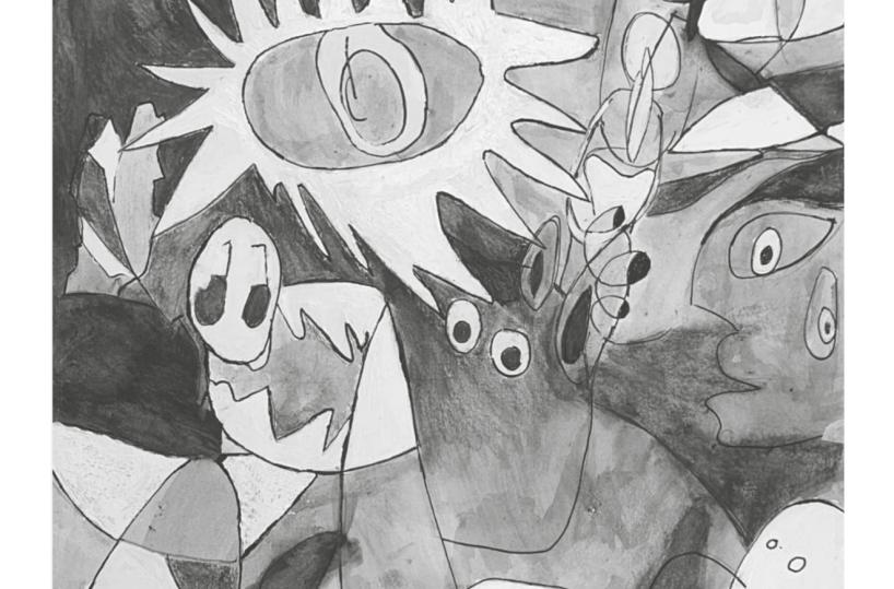 &laquo;Icaro&raquo; e le battaglie dei giovani