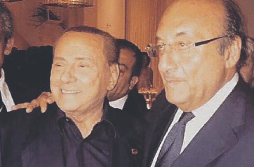 &laquo;FI in Puglia? Un partito svuotato. Non c'&egrave; un leader e non c'&egrave; una visione&raquo;: Vitali rompe il silenzio 