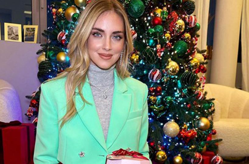 Caso Balocco-Ferragni, sono 4 le procure che indagano sul pandorogate