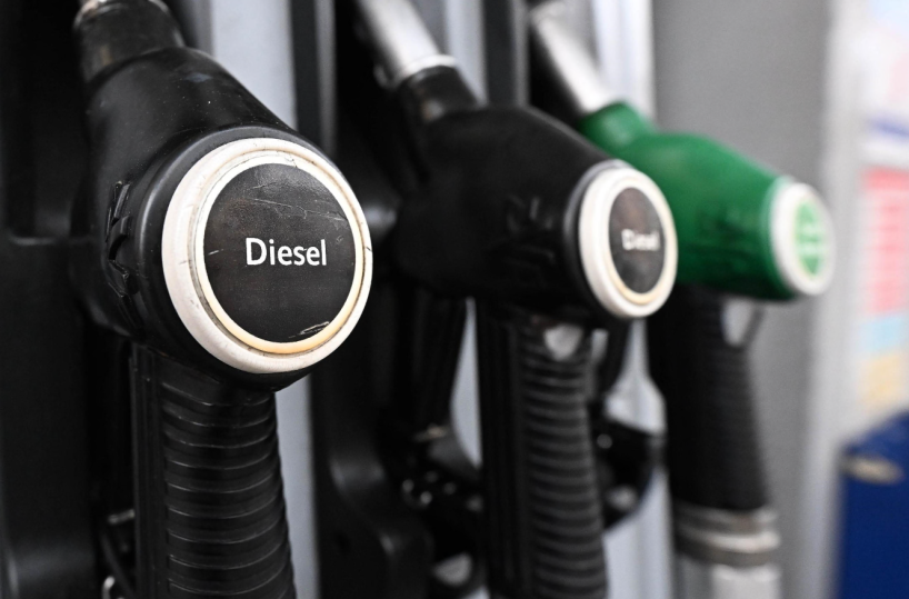 Carburanti, il calo che non si sente: valori pugliesi sopra la media nazionale