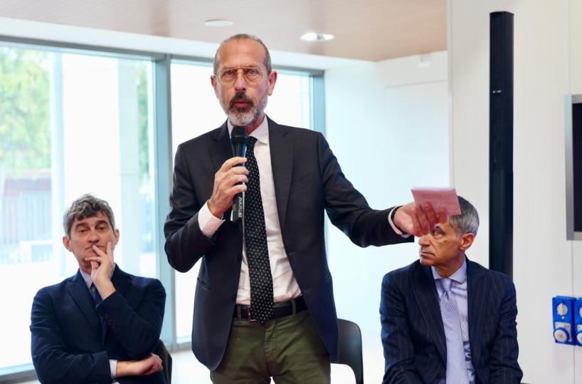 Sanit&agrave;, crescono del 32% i trapianti di organi in Puglia. Ma ancora troppe opposizioni alla donazione