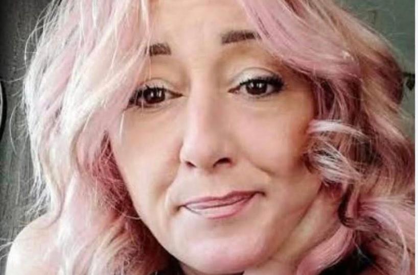 Femminicidio a Bisceglie, il dolore della famiglia di Patrizia Lamanuzzi: &laquo;Quel mostro non vincer&agrave;, scusaci&raquo;