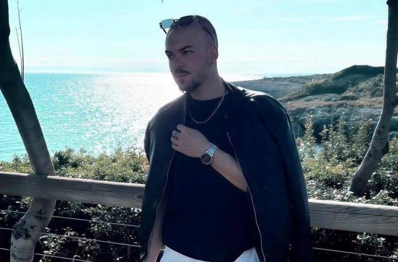 Lecce, 29enne muore dopo un intervento di routine, aperta inchiesta sul caso di Angelo Marzulli
