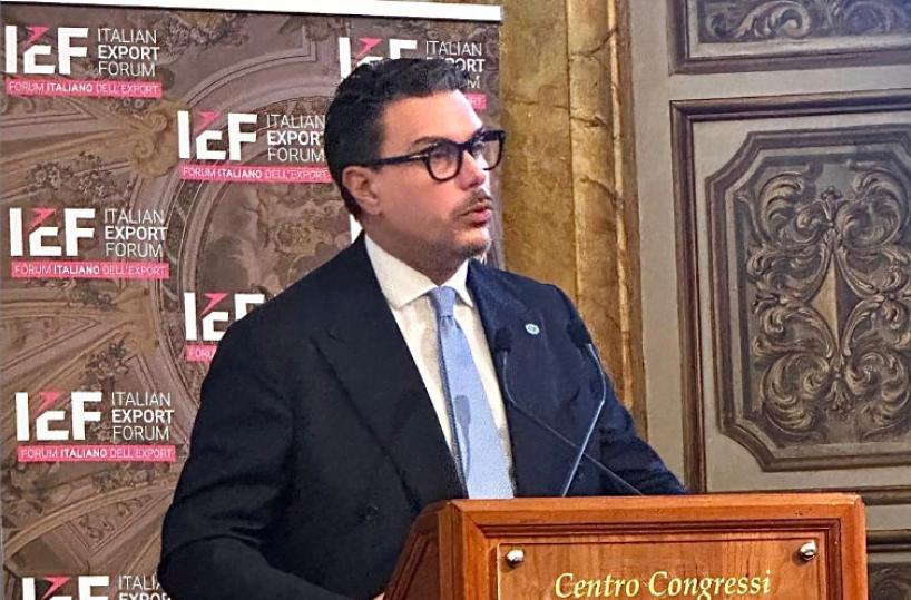 Dalle dogane ai corridoi alternativi, all&rsquo;export serve una svolta: quando la qualit&agrave; del Made in Italy non basta