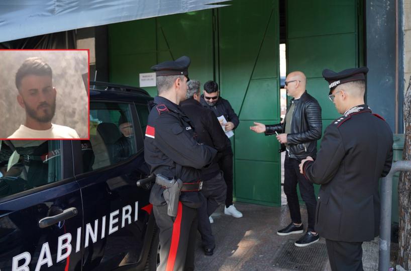 Chi era Filippo Scavo, il 42enne barese ucciso al Divinae Follie: nel suo passato altre liti in discoteca