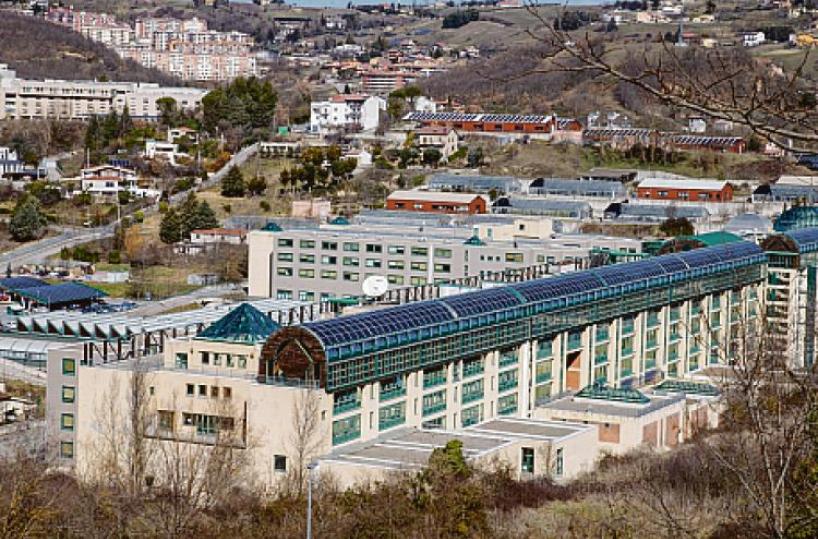 Potenza, gli asili nido aziendali pronti da mesi ma non ancora aperti alle lavoratrici