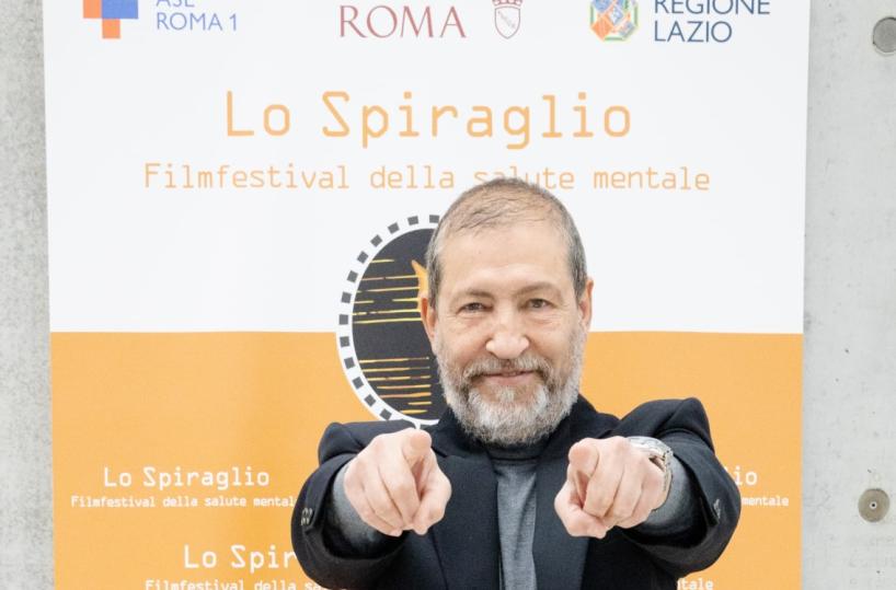 &laquo;Fratelli di Culla&raquo; di Alessandro Piva vince il Premio del Pubblico al MAXXI di Roma