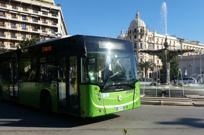 Vertenza Ataf, a Foggia pressing dell&rsquo;opposizione: &laquo;Ok gestione in-house, ma troppe lacune&raquo;