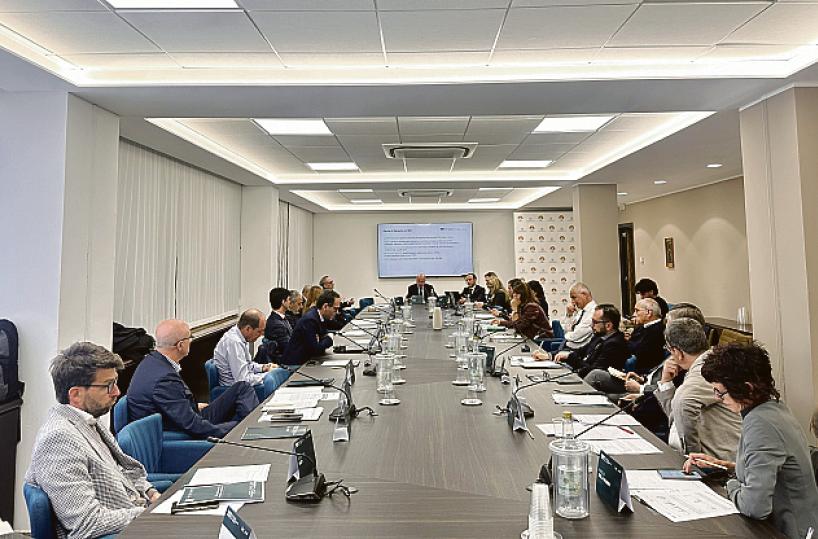 Energia rinnovabile la Puglia sempre leader