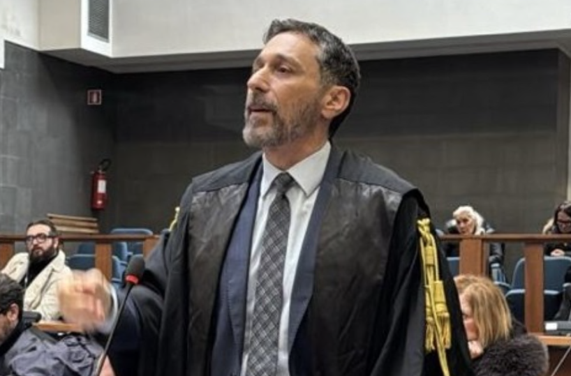 Taranto, scacco al traffico di droga al Salinella: 24 condanne, al capo Leone oltre 16 anni di carcere