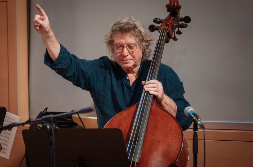 La preziosa memoria del festival &laquo;Florere&raquo;