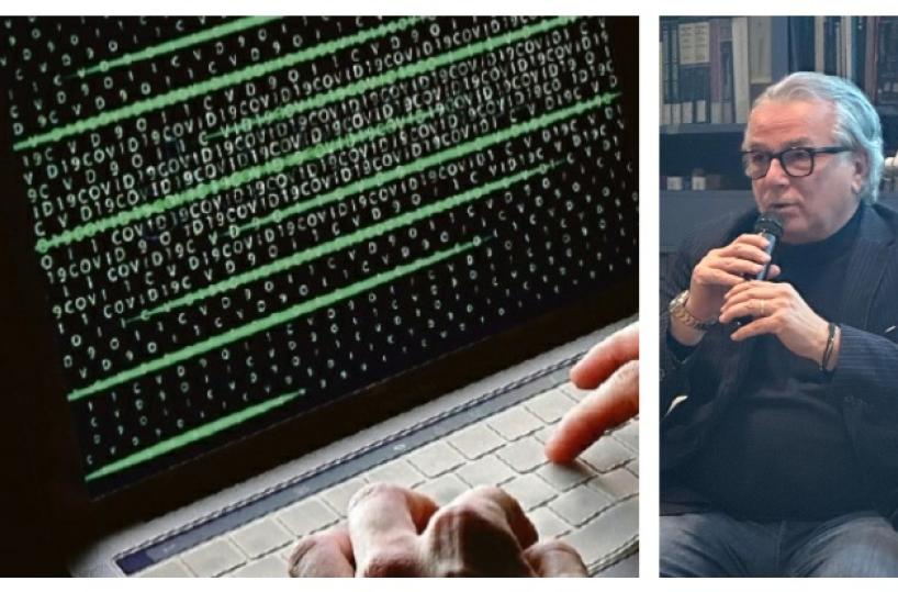 &laquo;Erano gi&agrave; stati condannati&raquo;, prosciolti i pirati informatici  che vendevano droga sul &laquo;Berlusconi market&raquo;