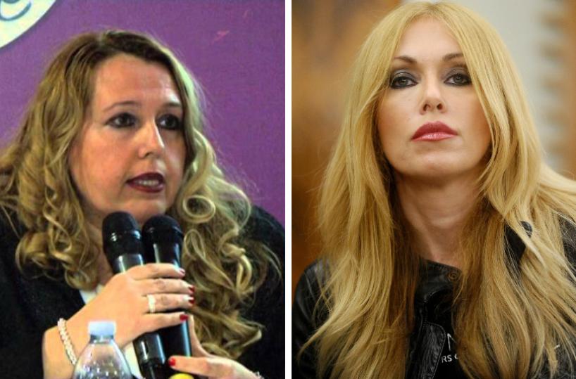 Maria Antonietta Labianca, l'avvocata barese delle donne condannata per stalking: perseguitava l'ex marito