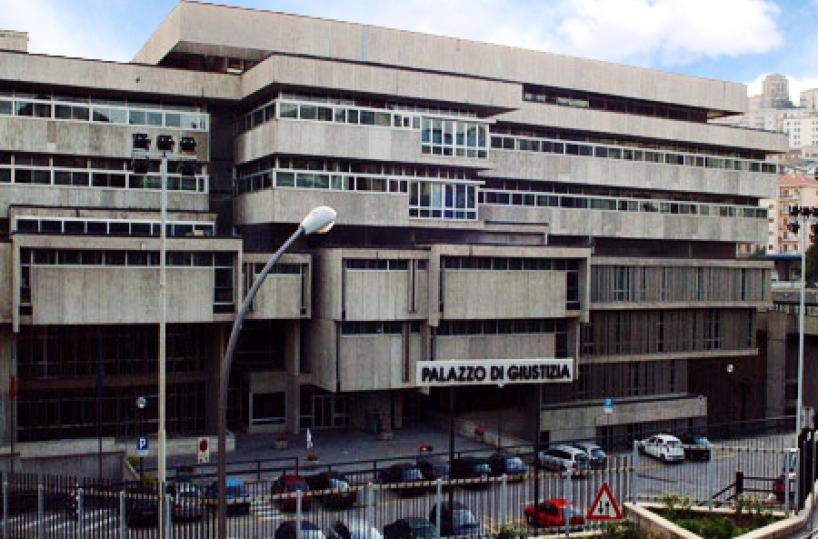 Ex Ilva, a Potenza &egrave; il giorno di &laquo;Ambiente svenduto&raquo;: oggi la prima udienza, a processo anche Nichi Vendola