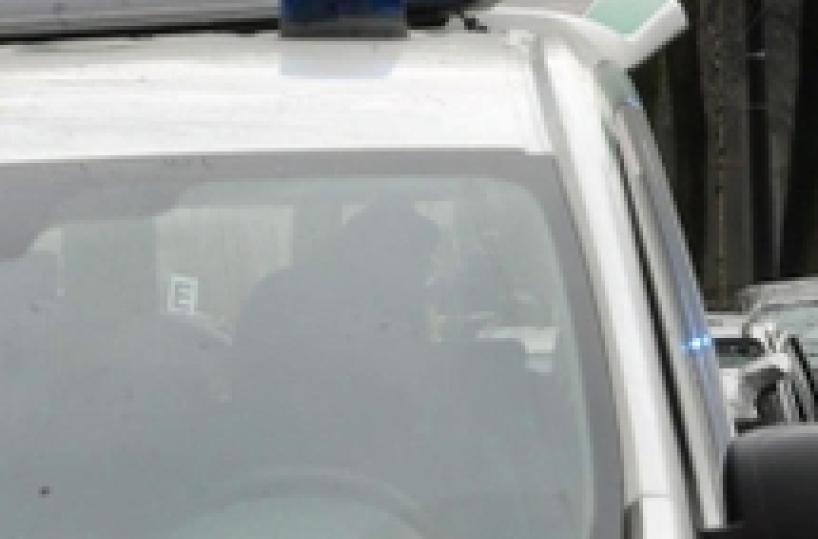 Investe pedone, si spaccia per testimone