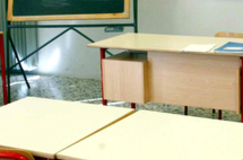 Viva il vecchio voto a numero, anche se è... «1 meno meno»