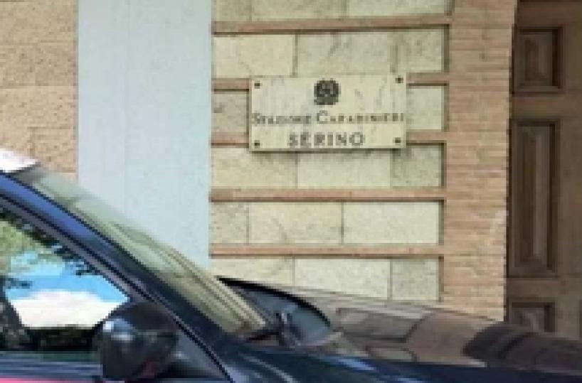 2 more suspected Blue Whale suicide game cases