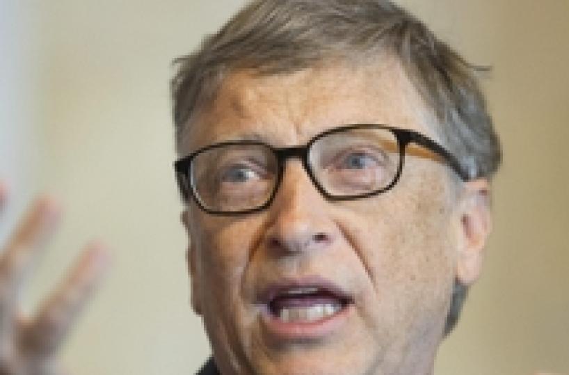 Profezie pandemiche tra fantasia e realtà