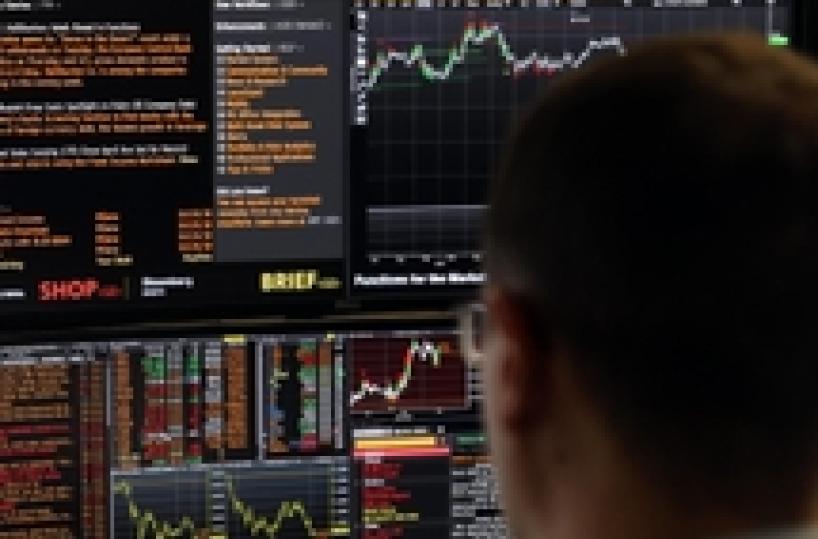 Borsa: Milano prosegue in rialzo