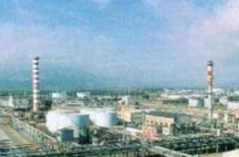 Amianto: risarcimento ex operai Enichem