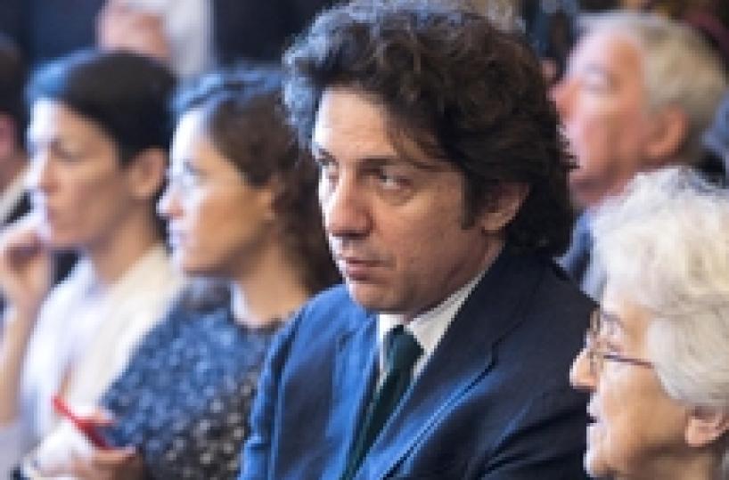 Dj Fabo: si &egrave; aperta udienza Consulta