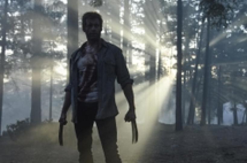 Incassi Usa, in testa Logan