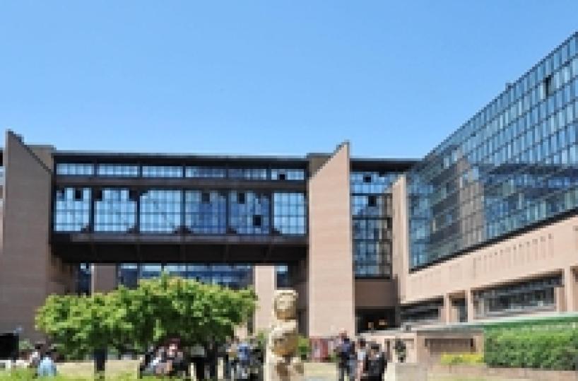 'Ndrangheta in VdA, via al processo