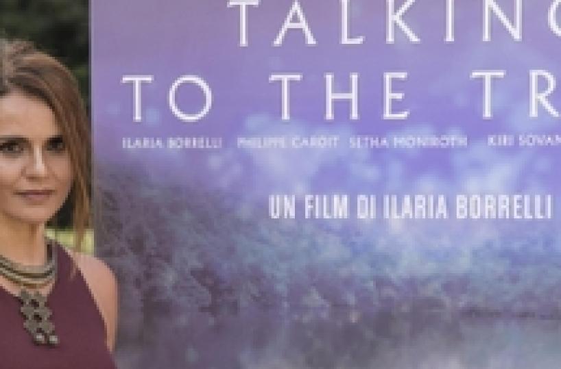 Borrelli, aumentano abusi su bambini