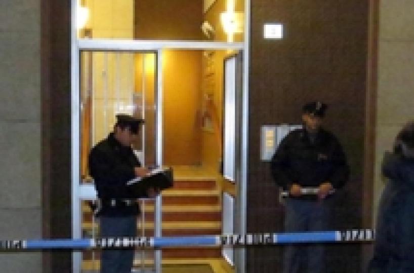 Rapinata e soffocata, 5 condanne appello